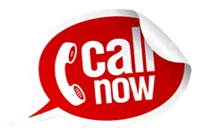 Palatine Garage Doors Store Repairs Palatine, IL 847-713-6517 Palatine Garage Doors Store Repairs Palatine, IL 847-713-6517 - call-now-icon